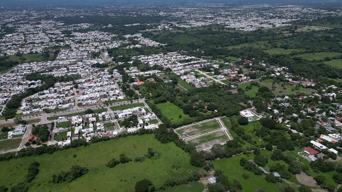 Terreno en Punta Norte, Colima, foto 3 de 6