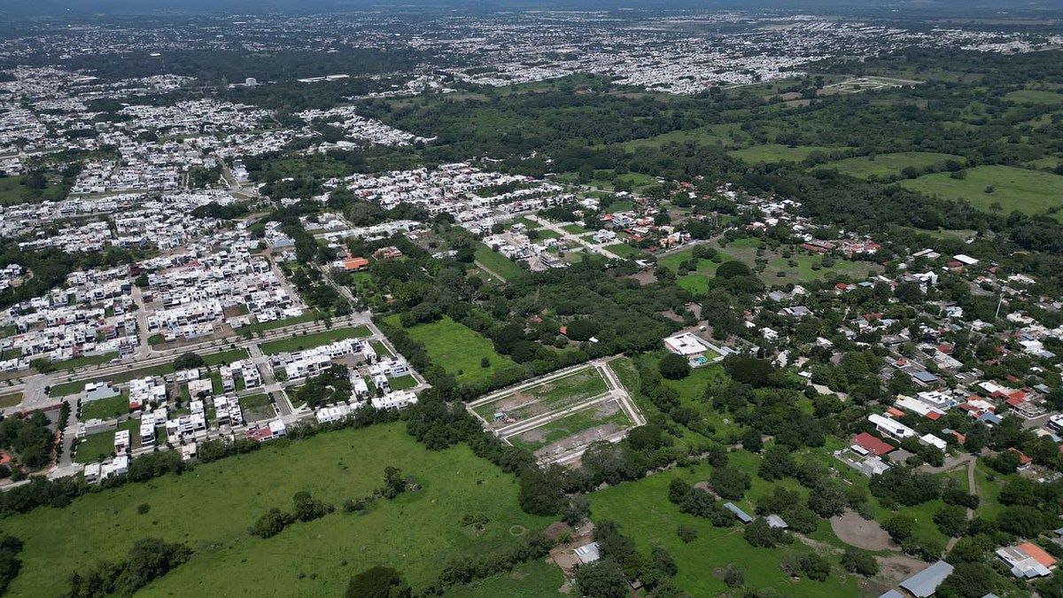 Terreno en Punta Norte, Colima, foto 4 de 6