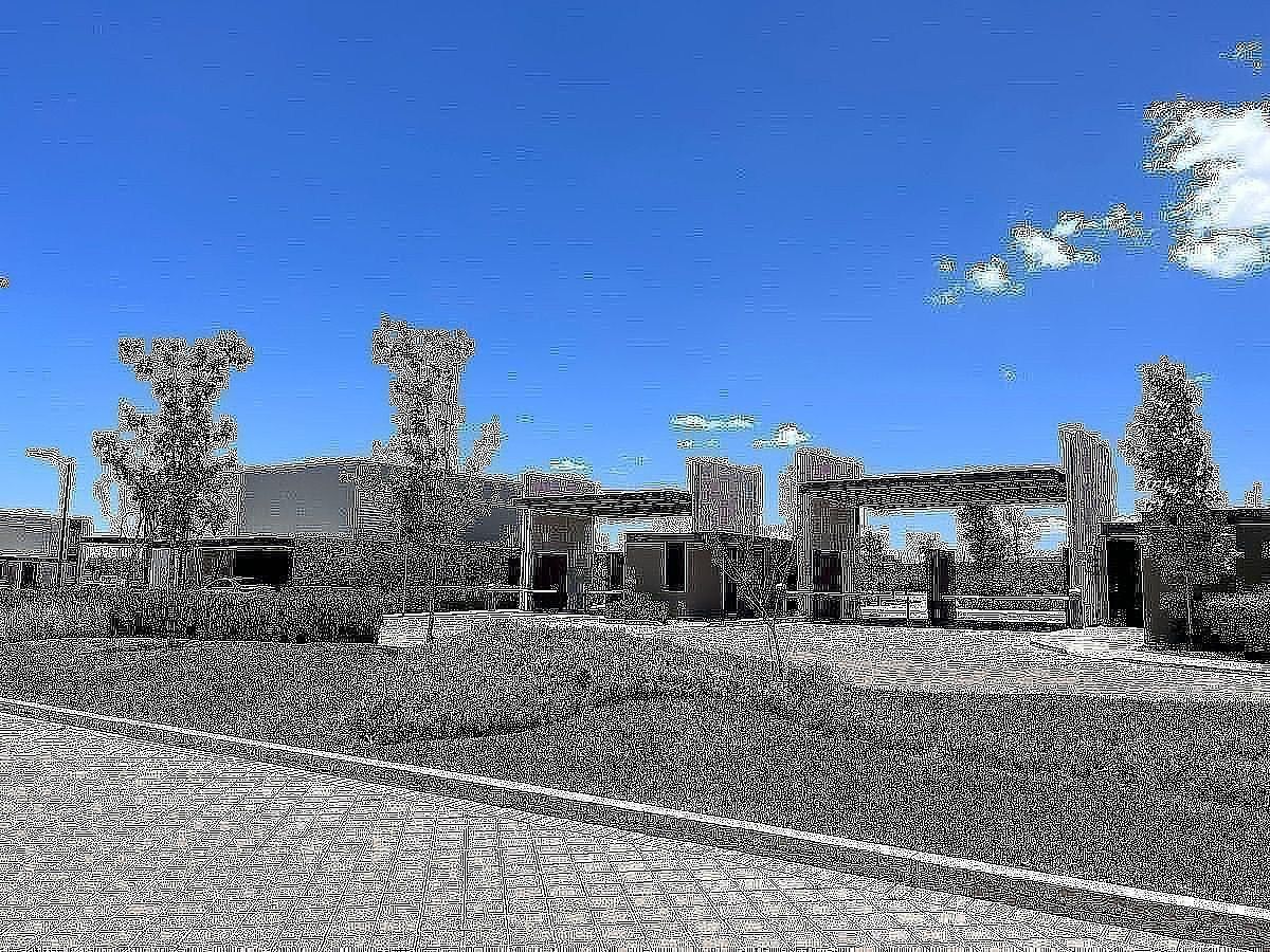Lote em El Campanario, Querétaro, foto 2 de 10
