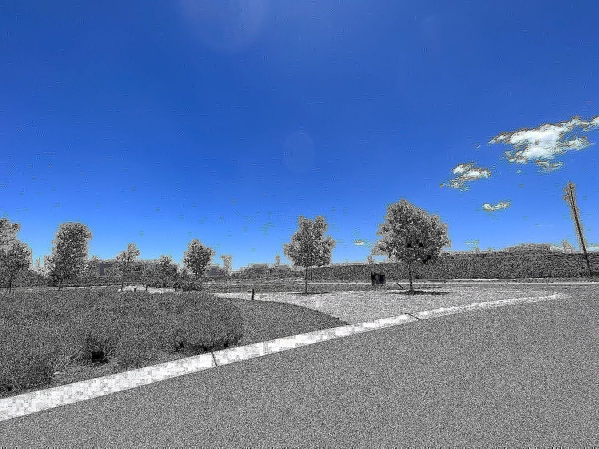 Lote em El Campanario, Querétaro, foto 3 de 10