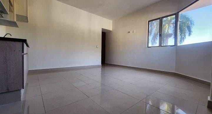 Room in Álamos I, Benito Juárez, photo 5 of 5