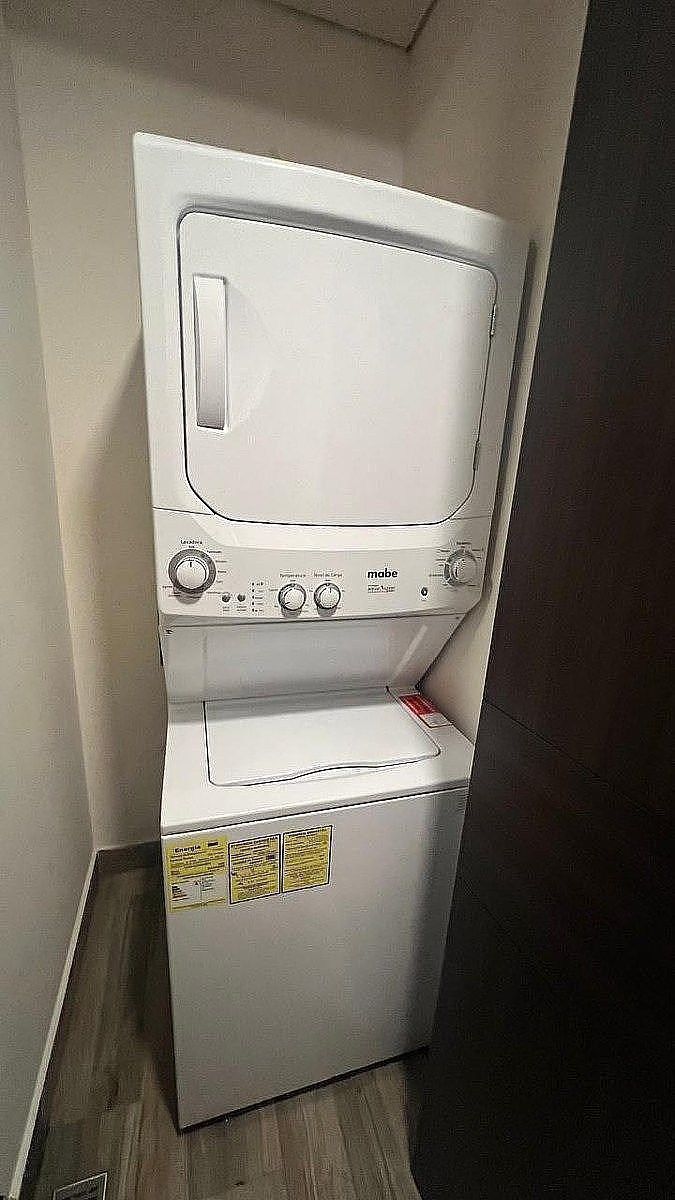 Apartamento em Balcones Coloniales, Querétaro, foto 5 de 28