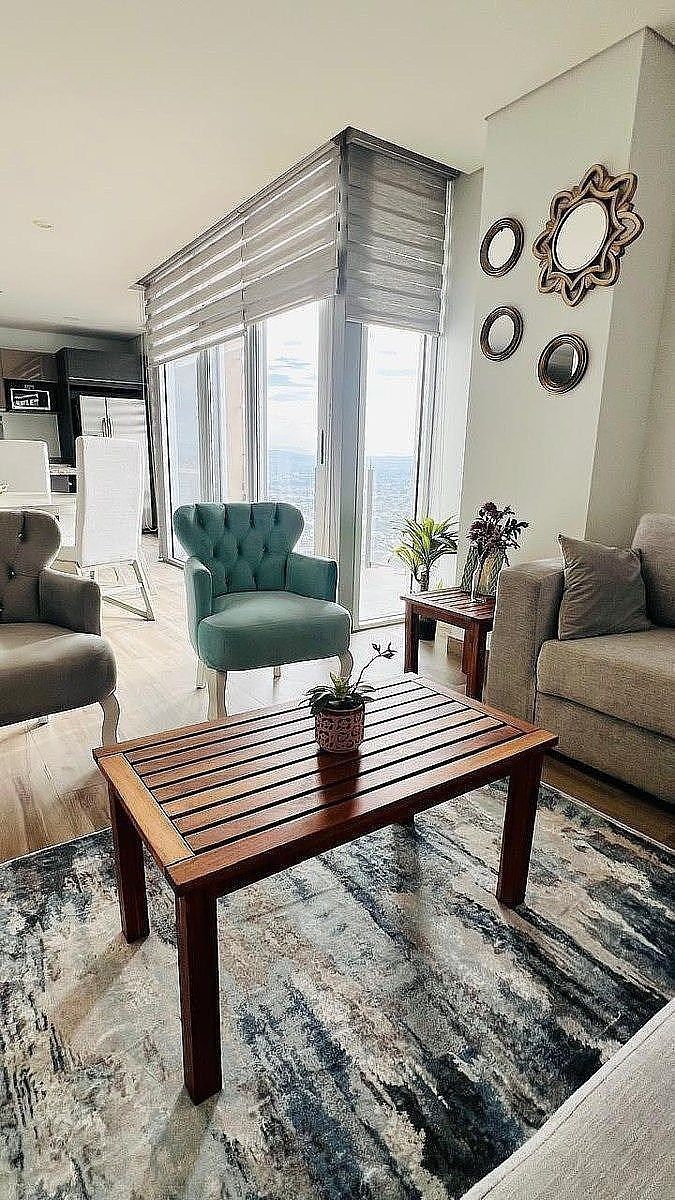 Apartamento em Balcones Coloniales, Querétaro, foto 11 de 28