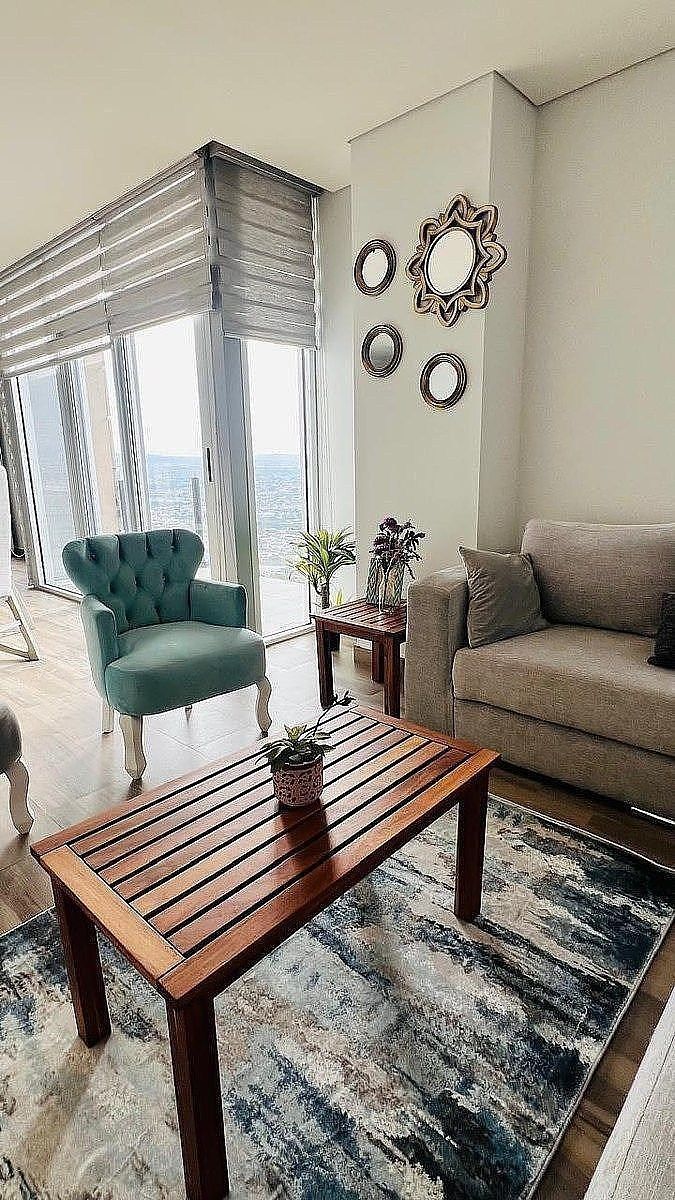 Apartamento em Balcones Coloniales, Querétaro, foto 13 de 28