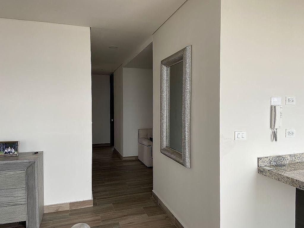 Apartamento em Balcones Coloniales, Querétaro, foto 18 de 28