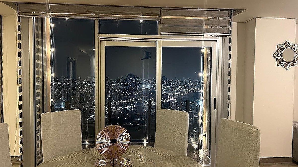 Apartamento em Balcones Coloniales, Querétaro, foto 24 de 28