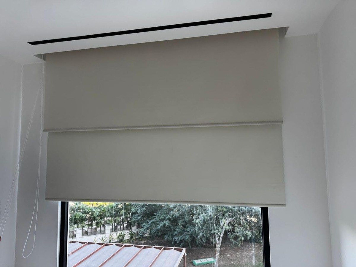 Departamento en Yucatán Country Club, Mérida, foto 3 de 9