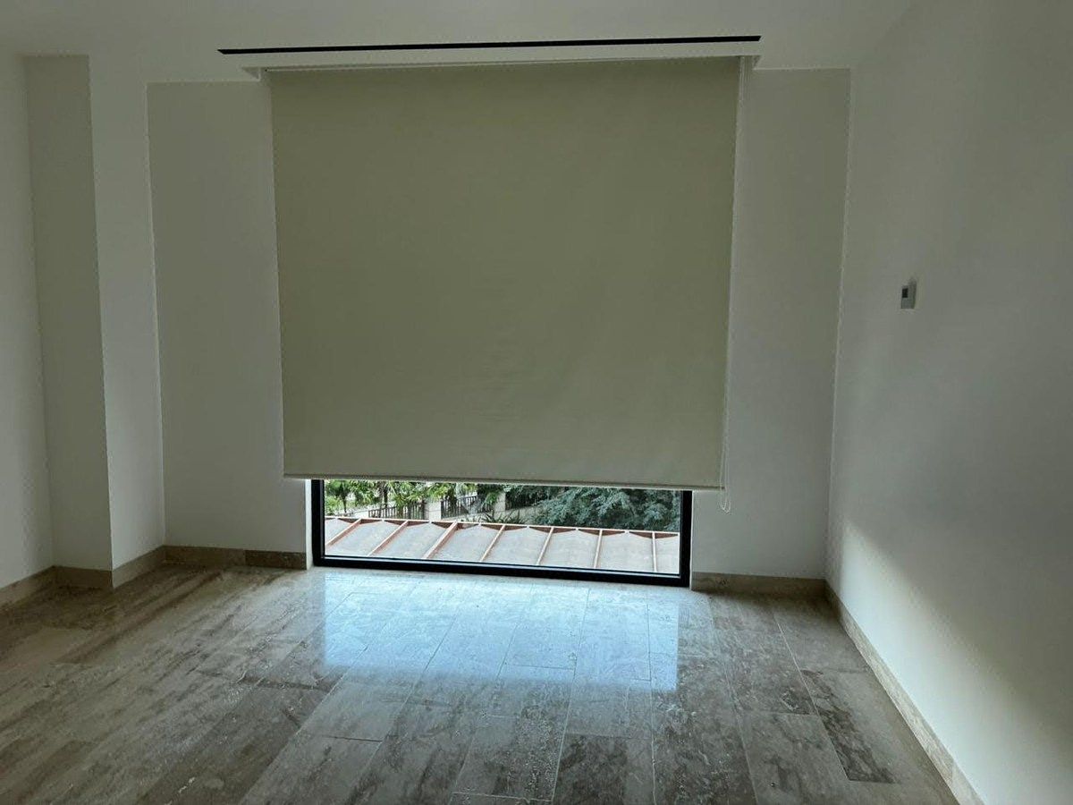 Departamento en Yucatán Country Club, Mérida, foto 4 de 9