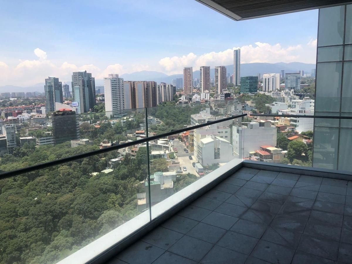 APARTAMENTO EM VIDALTA/ TORRE LUX, foto 1 de 12
