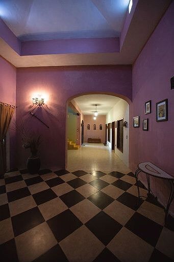 Terreno en Santa María, Cansahcab, foto 6 de 43