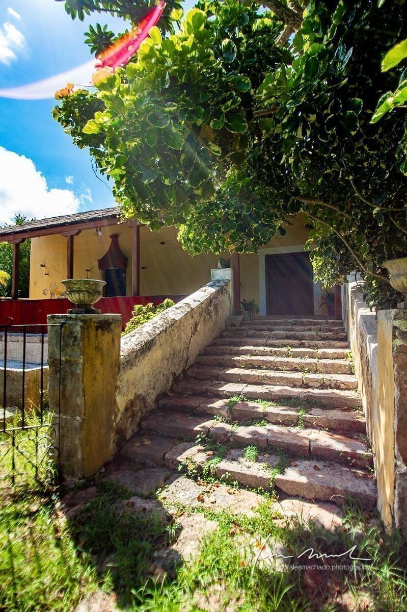 Terreno en Santa María, Cansahcab, foto 14 de 43