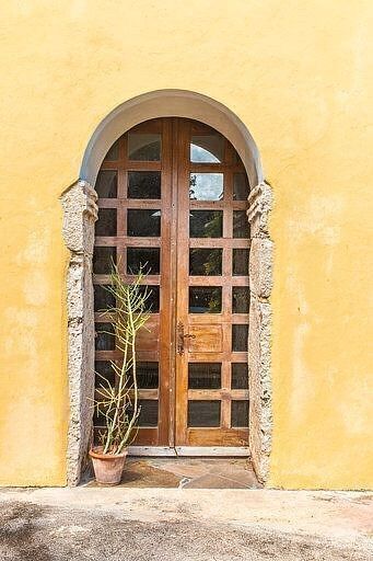 Terreno en Santa María, Cansahcab, foto 20 de 43