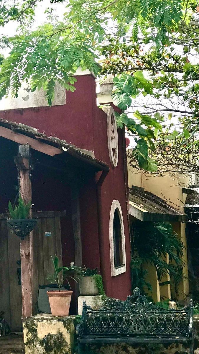 Terreno en Santa María, Cansahcab, foto 34 de 43