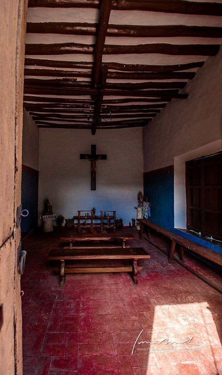 Terreno en Santa María, Cansahcab, foto 38 de 43