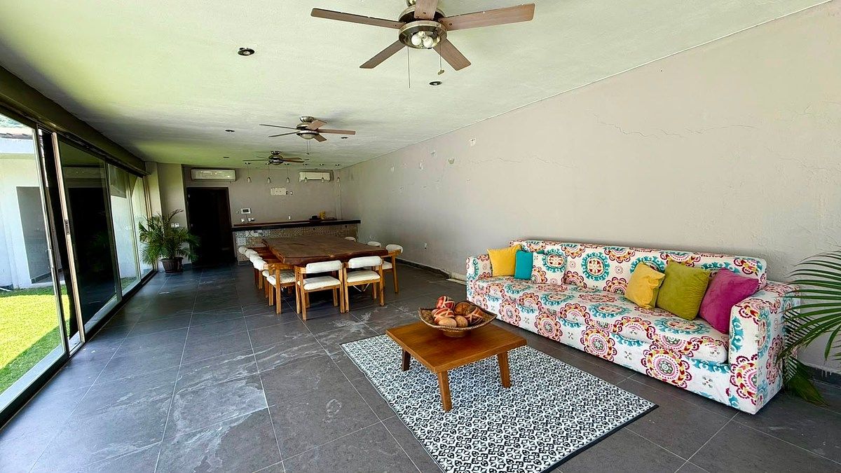 House in Ajijic Centro, Chapala, photo 13 of 15