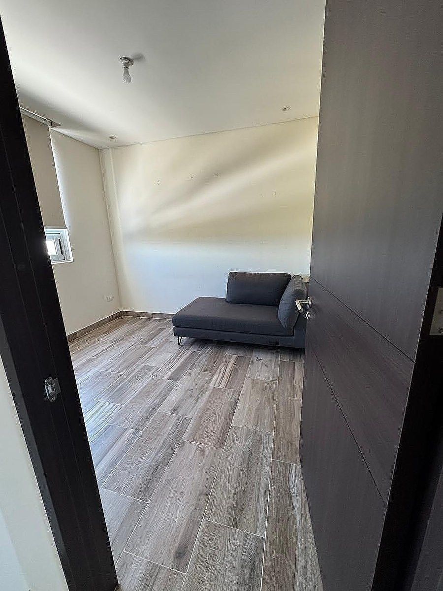 Apartment in Balcones Coloniales, Querétaro, photo 7 of 13