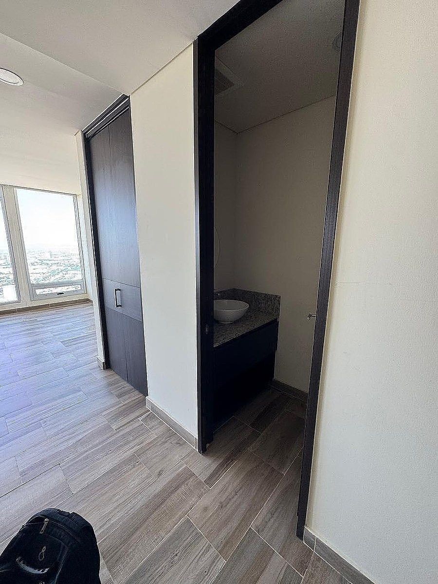 Apartment in Balcones Coloniales, Querétaro, photo 11 of 13