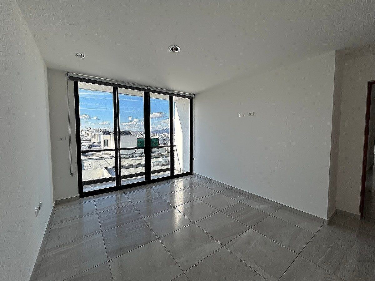 Apartamento em Zibatá, El Marqués, foto 4 de 20