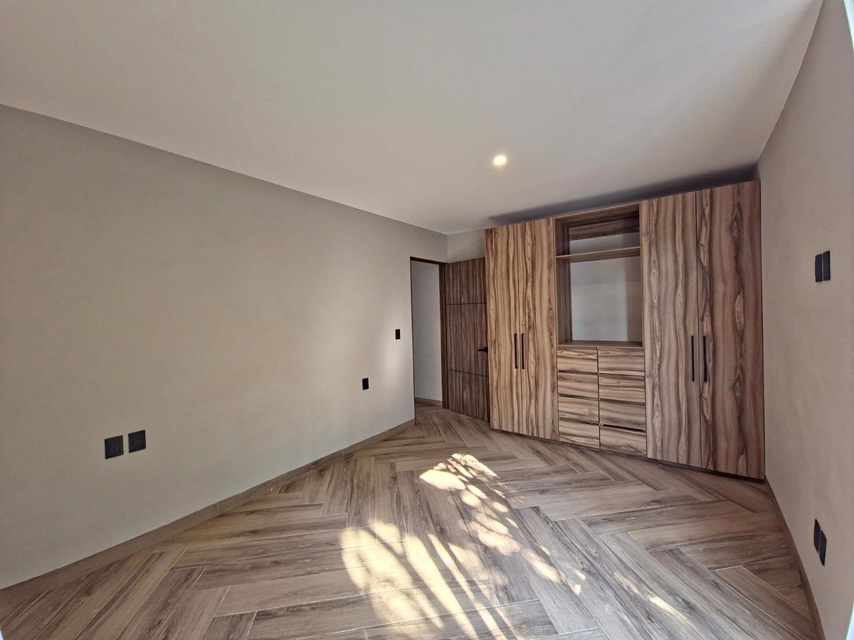 Departamento en Lomas de La Selva, Cuernavaca, foto 16 de 24