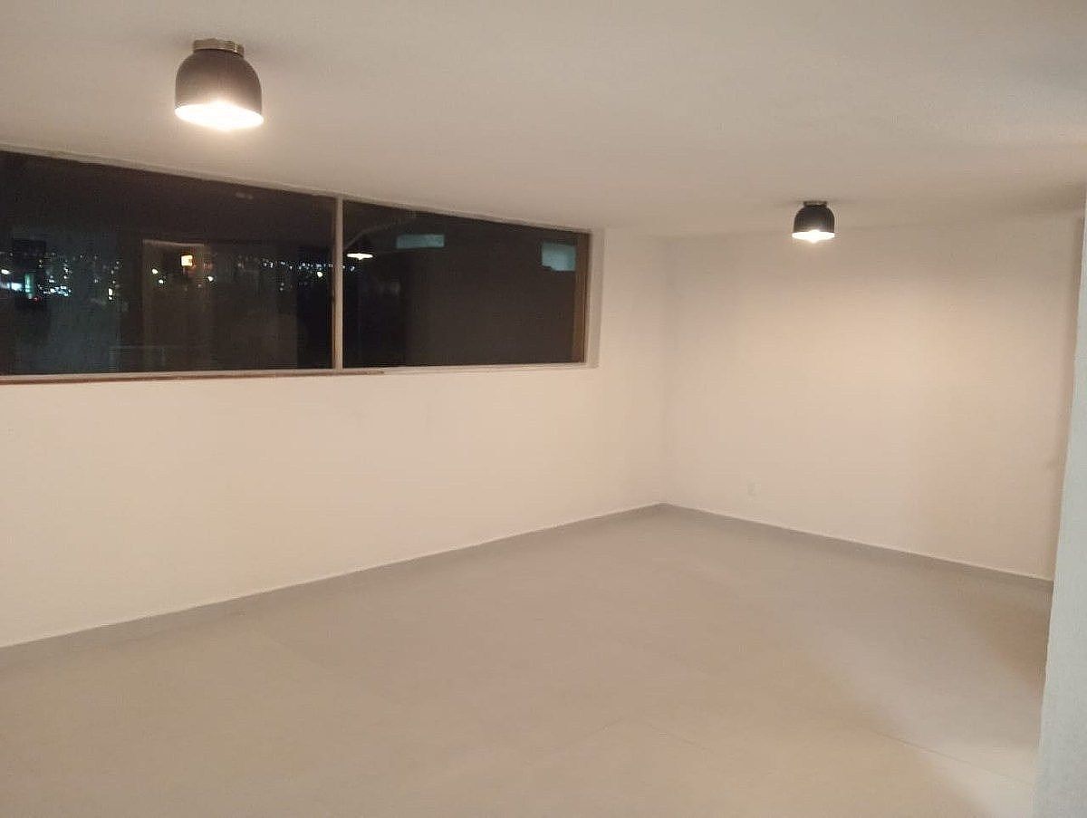 Apartamento à venda em San Luis, foto 1 de 19