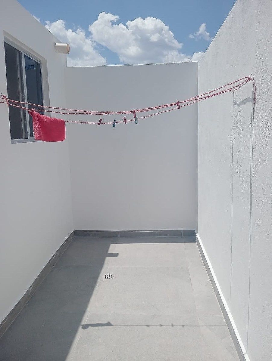 Apartamento em Lomas 1a Seccion, San Luis Potosí, foto 2 de 19