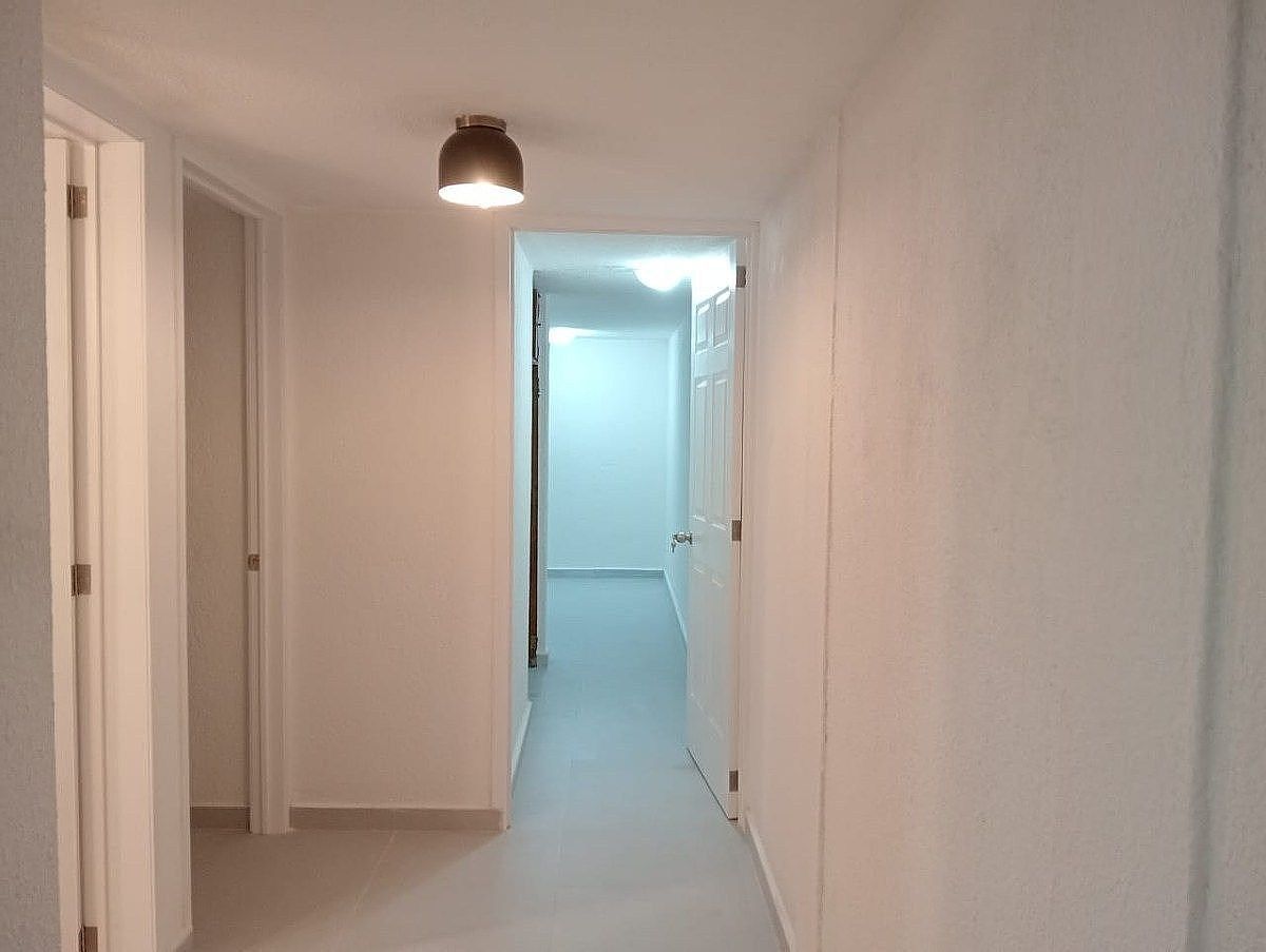 Apartamento em Lomas 1a Seccion, San Luis Potosí, foto 5 de 19