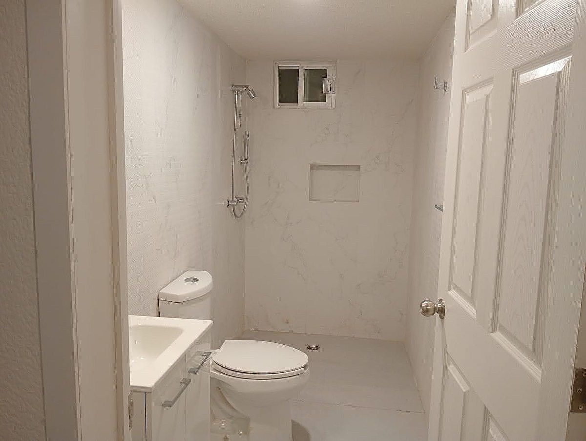 Apartamento em Lomas 1a Seccion, San Luis Potosí, foto 8 de 19
