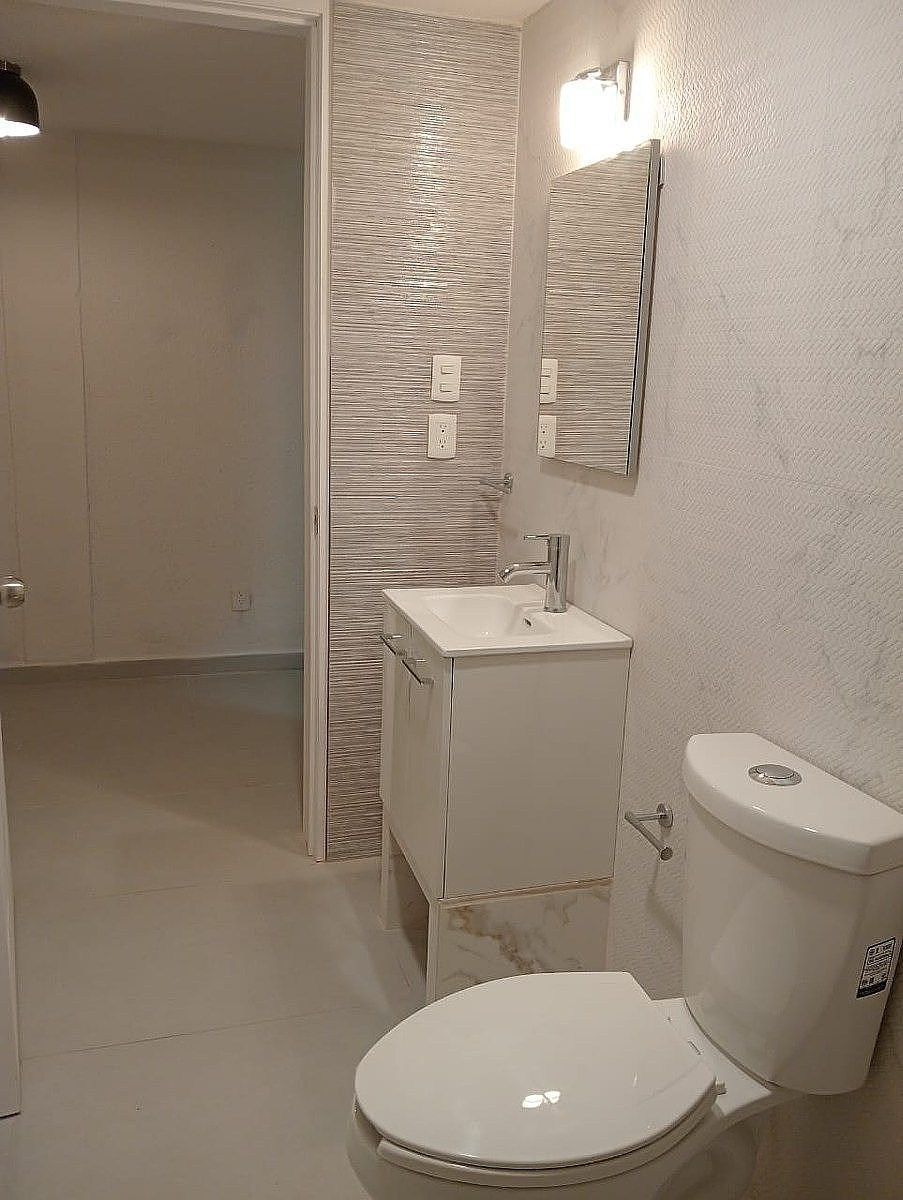 Apartamento em Lomas 1a Seccion, San Luis Potosí, foto 9 de 19