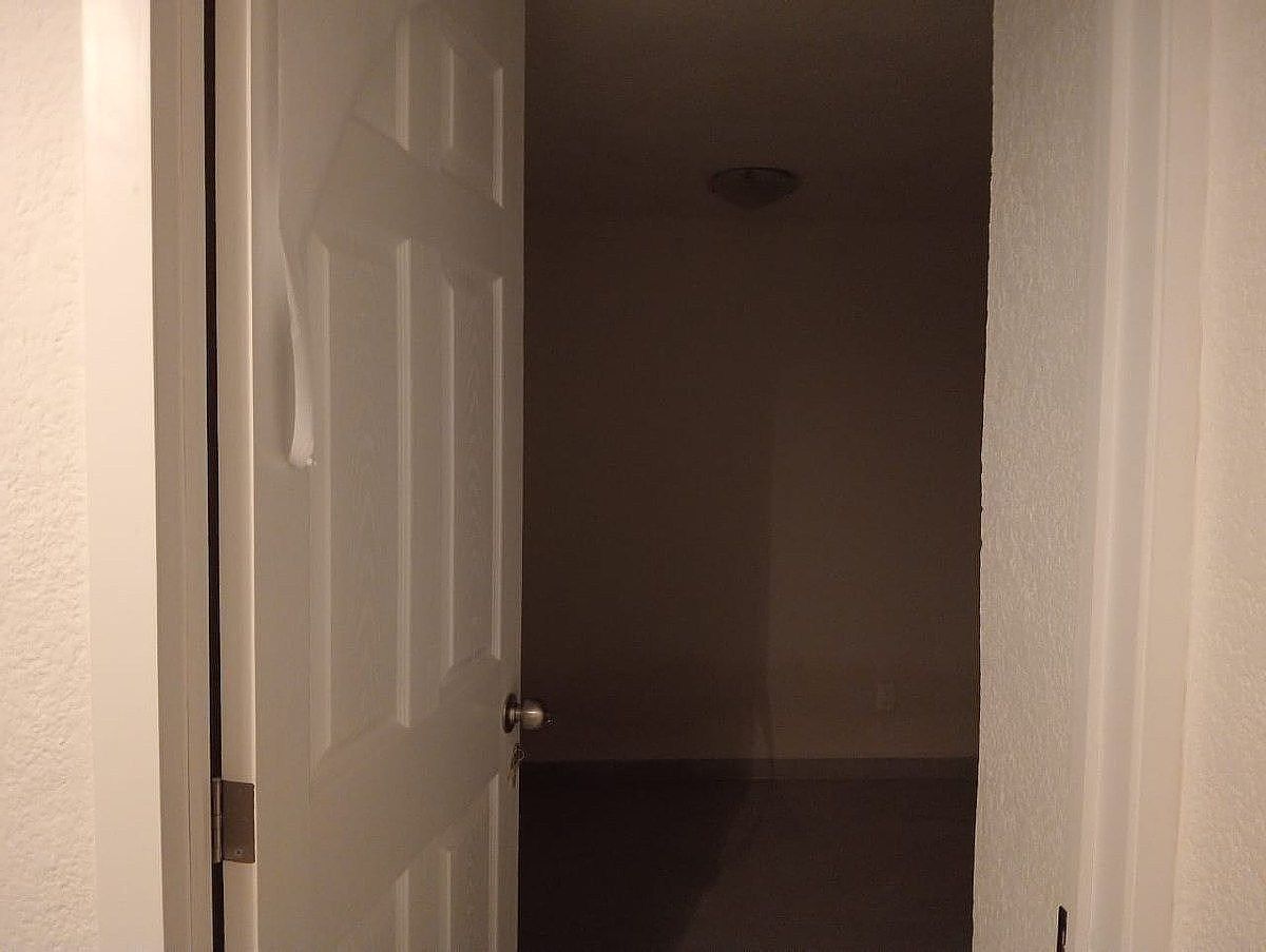 Apartamento em Lomas 1a Seccion, San Luis Potosí, foto 10 de 19