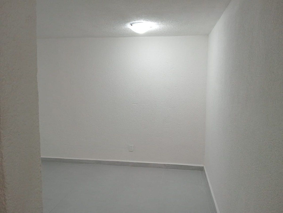 Apartamento em Lomas 1a Seccion, San Luis Potosí, foto 12 de 19