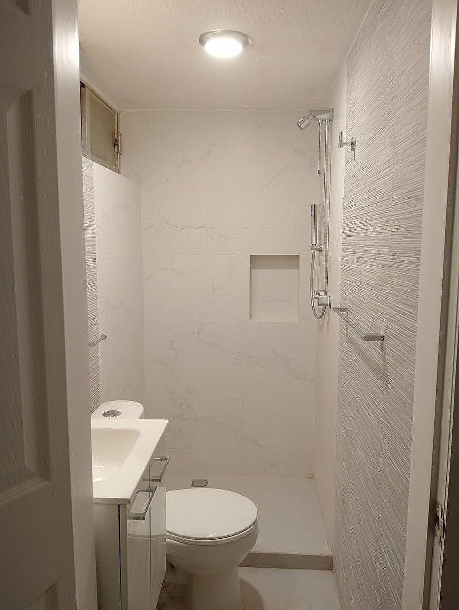 Apartamento em Lomas 1a Seccion, San Luis Potosí, foto 14 de 19