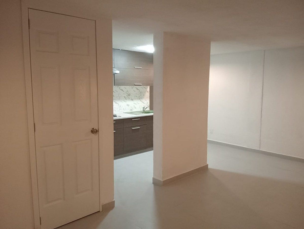 Apartamento em Lomas 1a Seccion, San Luis Potosí, foto 16 de 19