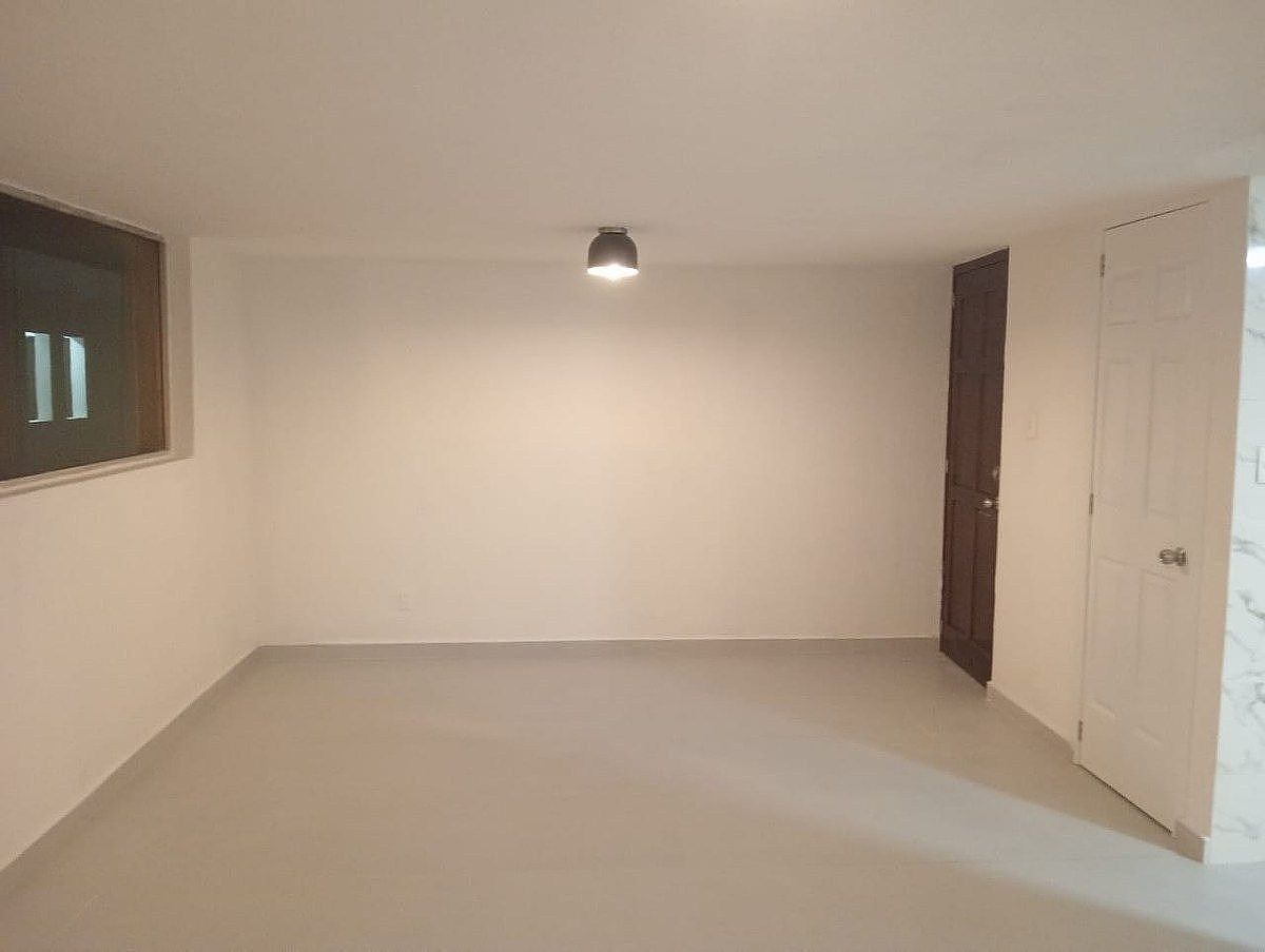 Apartamento em Lomas 1a Seccion, San Luis Potosí, foto 17 de 19
