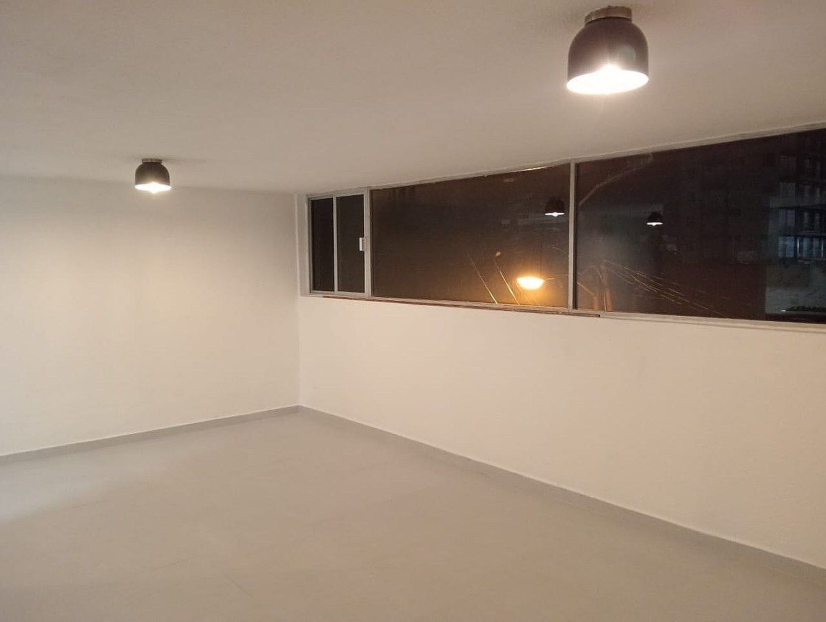 Apartamento em Lomas 1a Seccion, San Luis Potosí, foto 18 de 19