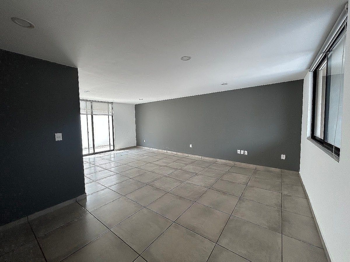 Casa em condomínio fechado em Residencial el Refugio, Querétaro, foto 3 de 27
