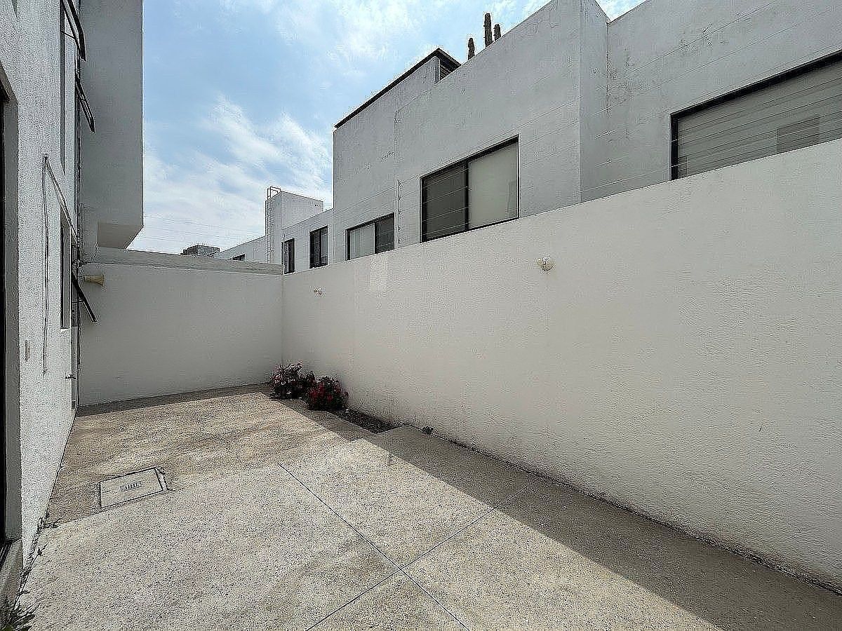 Casa em condomínio fechado em Residencial el Refugio, Querétaro, foto 9 de 27