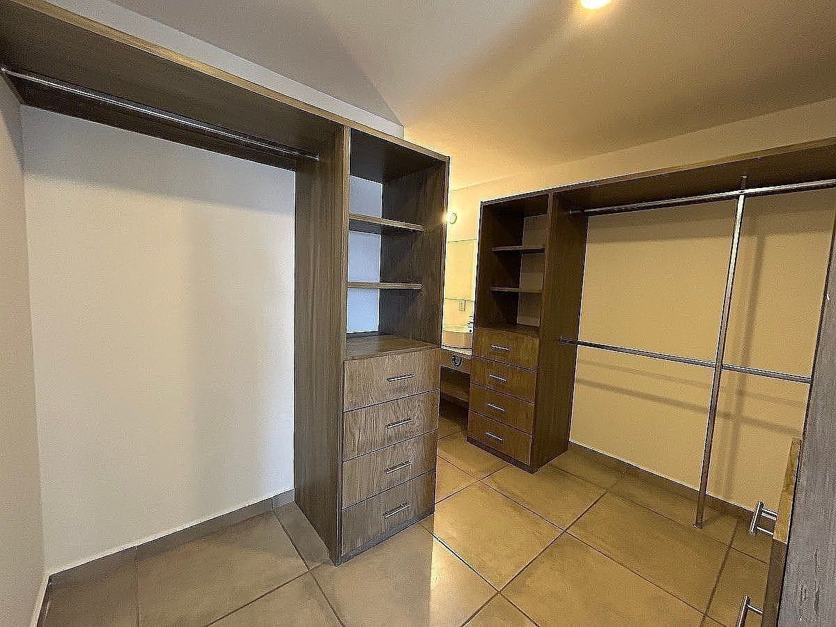 Casa em condomínio fechado em Residencial el Refugio, Querétaro, foto 20 de 27