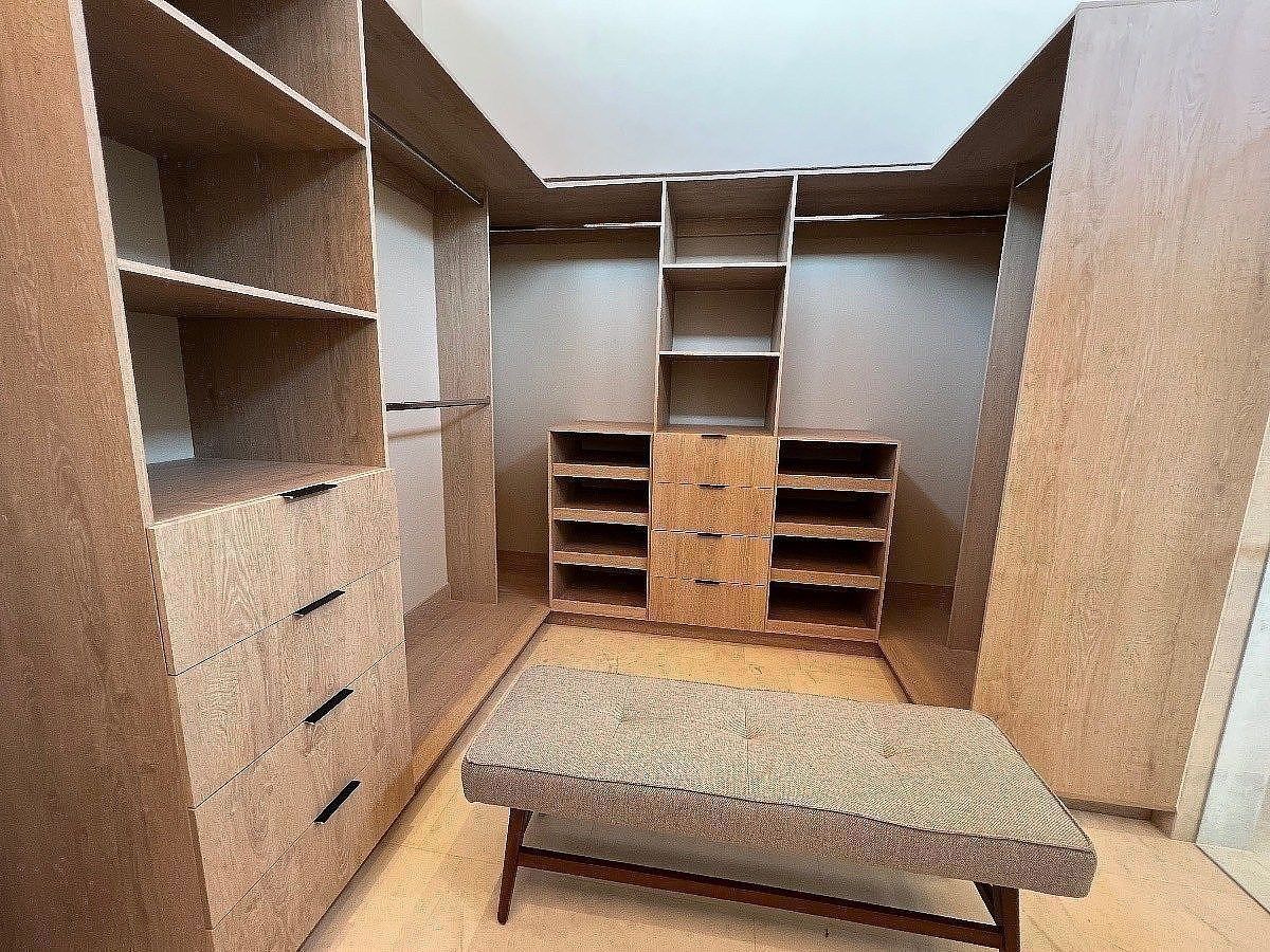 Casa en condominio en Altozano el Nuevo Querétaro, Querétaro, foto 3 de 12