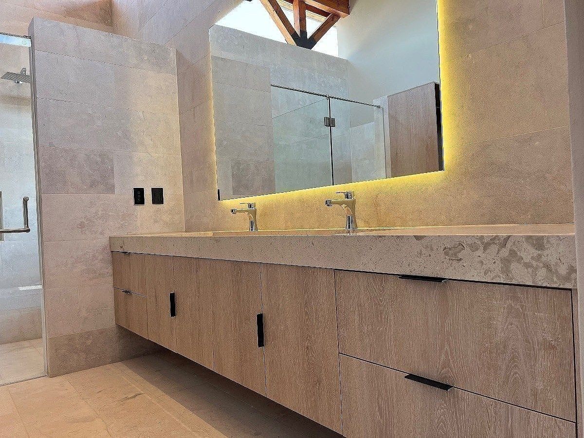 Casa en condominio en Altozano el Nuevo Querétaro, Querétaro, foto 4 de 12
