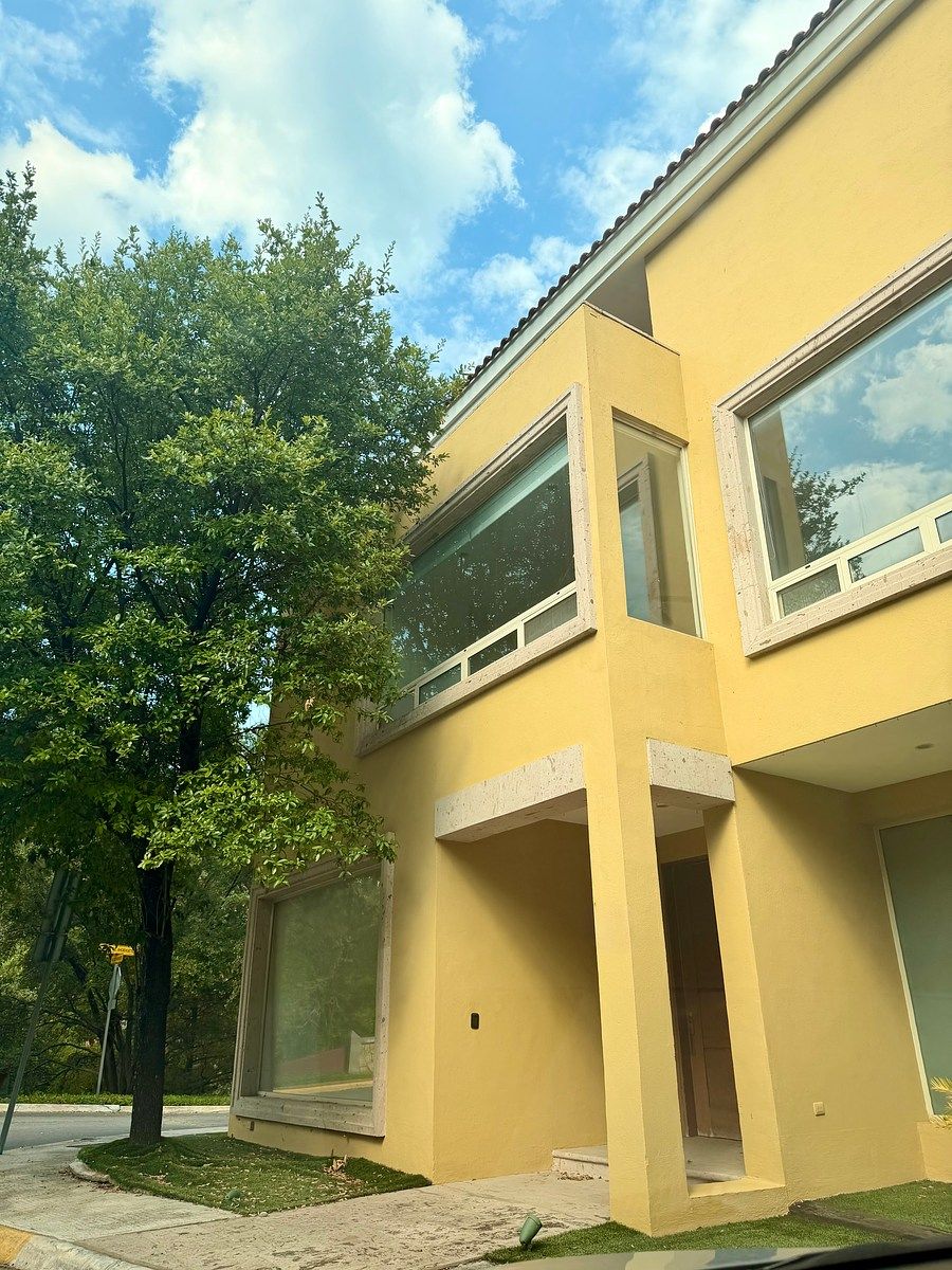Canto dos Ahuehuetes, foto 1 de 24