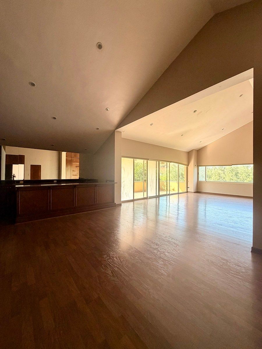 Casa em Rincón de los Ahuehuetes, Monterrey, foto 3 de 24