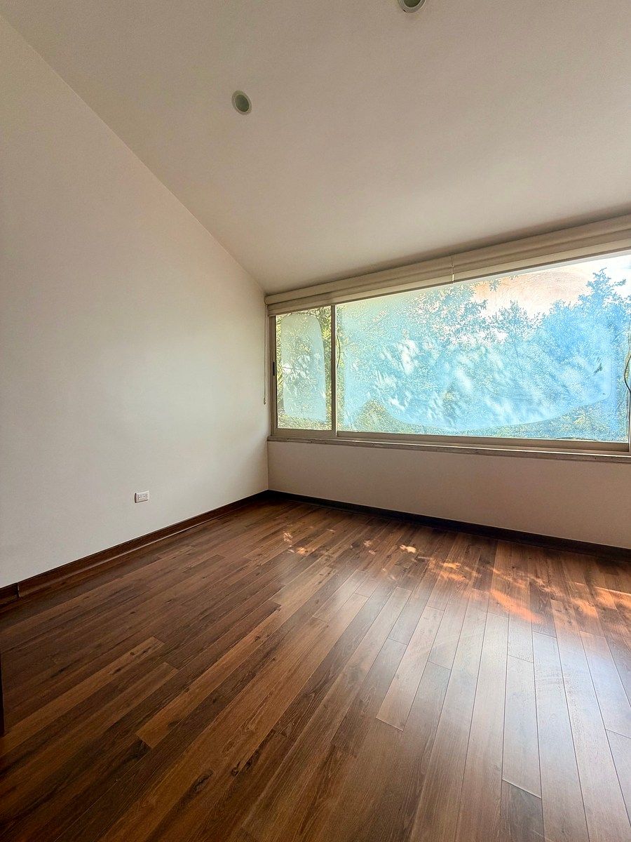 Casa em Rincón de los Ahuehuetes, Monterrey, foto 4 de 24