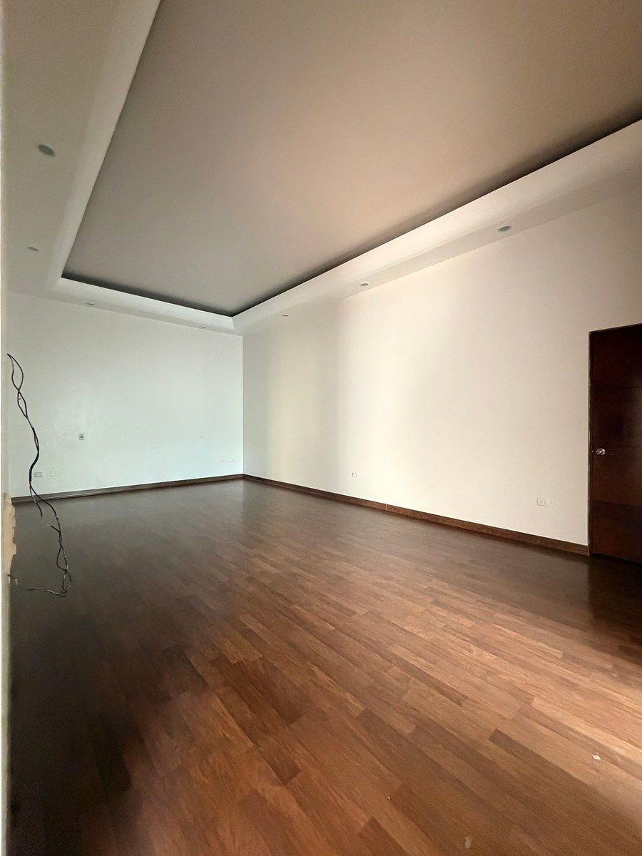 Casa em Rincón de los Ahuehuetes, Monterrey, foto 5 de 24