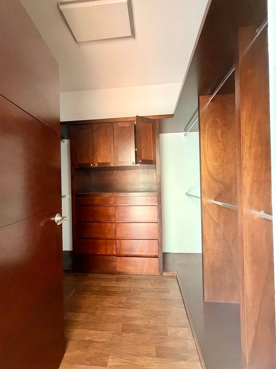 Casa em Rincón de los Ahuehuetes, Monterrey, foto 7 de 24