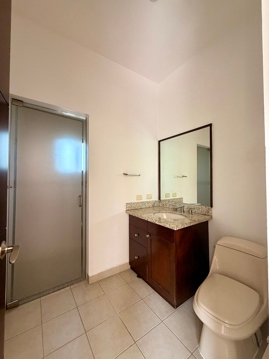 Casa em Rincón de los Ahuehuetes, Monterrey, foto 8 de 24