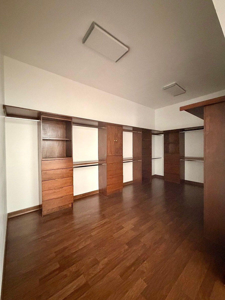 Casa em Rincón de los Ahuehuetes, Monterrey, foto 10 de 24