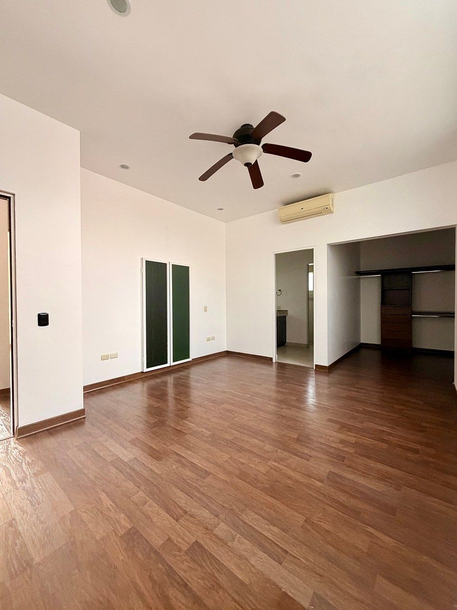 Casa em Rincón de los Ahuehuetes, Monterrey, foto 11 de 24