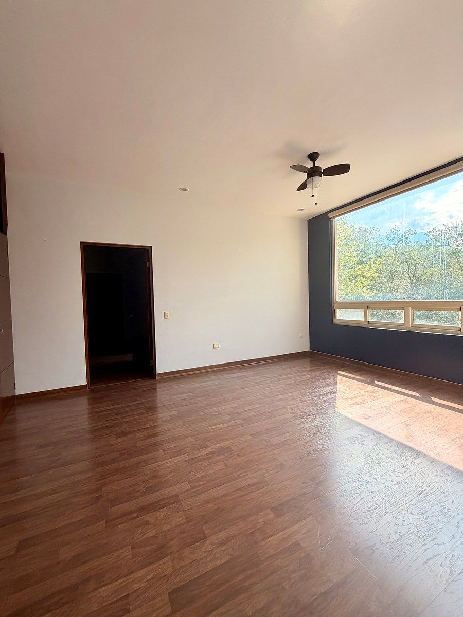 Casa em Rincón de los Ahuehuetes, Monterrey, foto 13 de 24