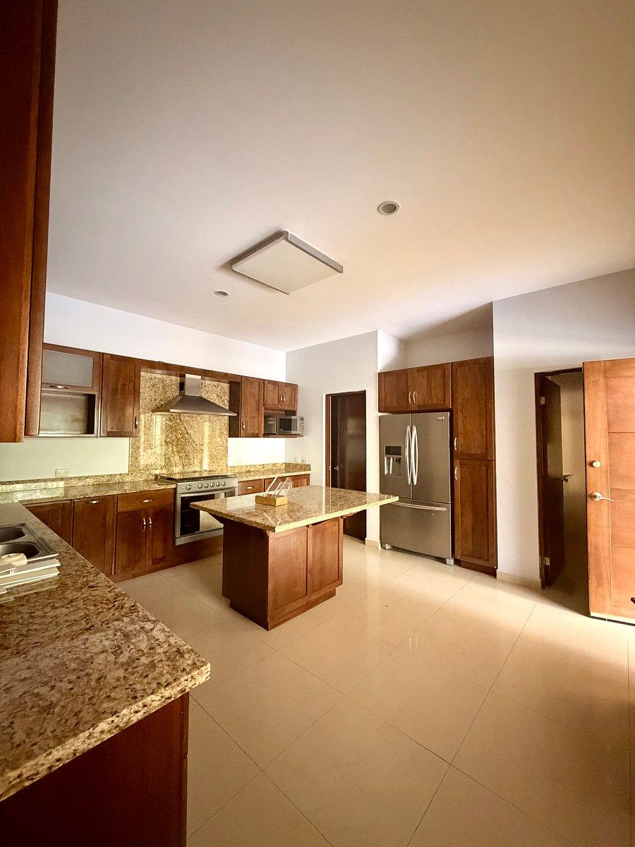 Casa em Rincón de los Ahuehuetes, Monterrey, foto 18 de 24