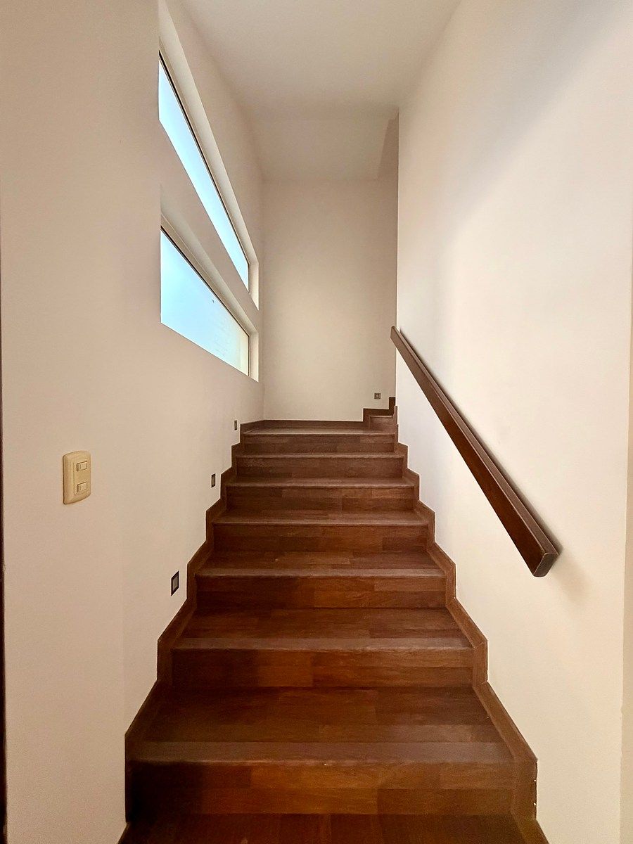 Casa em Rincón de los Ahuehuetes, Monterrey, foto 19 de 24